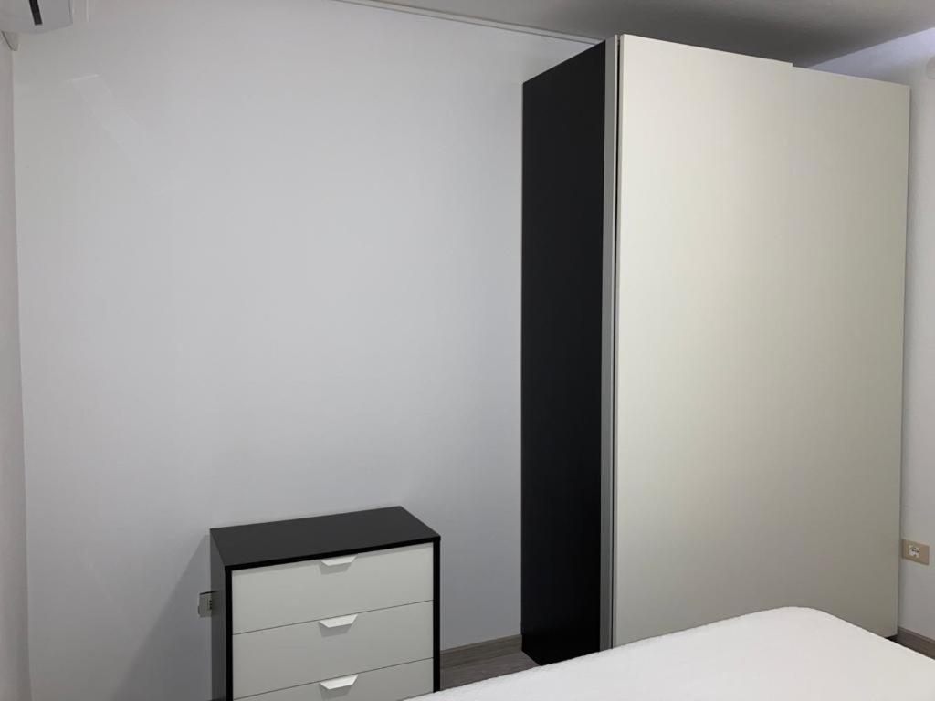 Apartma Mari Apartment Lucija Ngoại thất bức ảnh